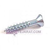 Self Drilling Screw Self Drilling Screw